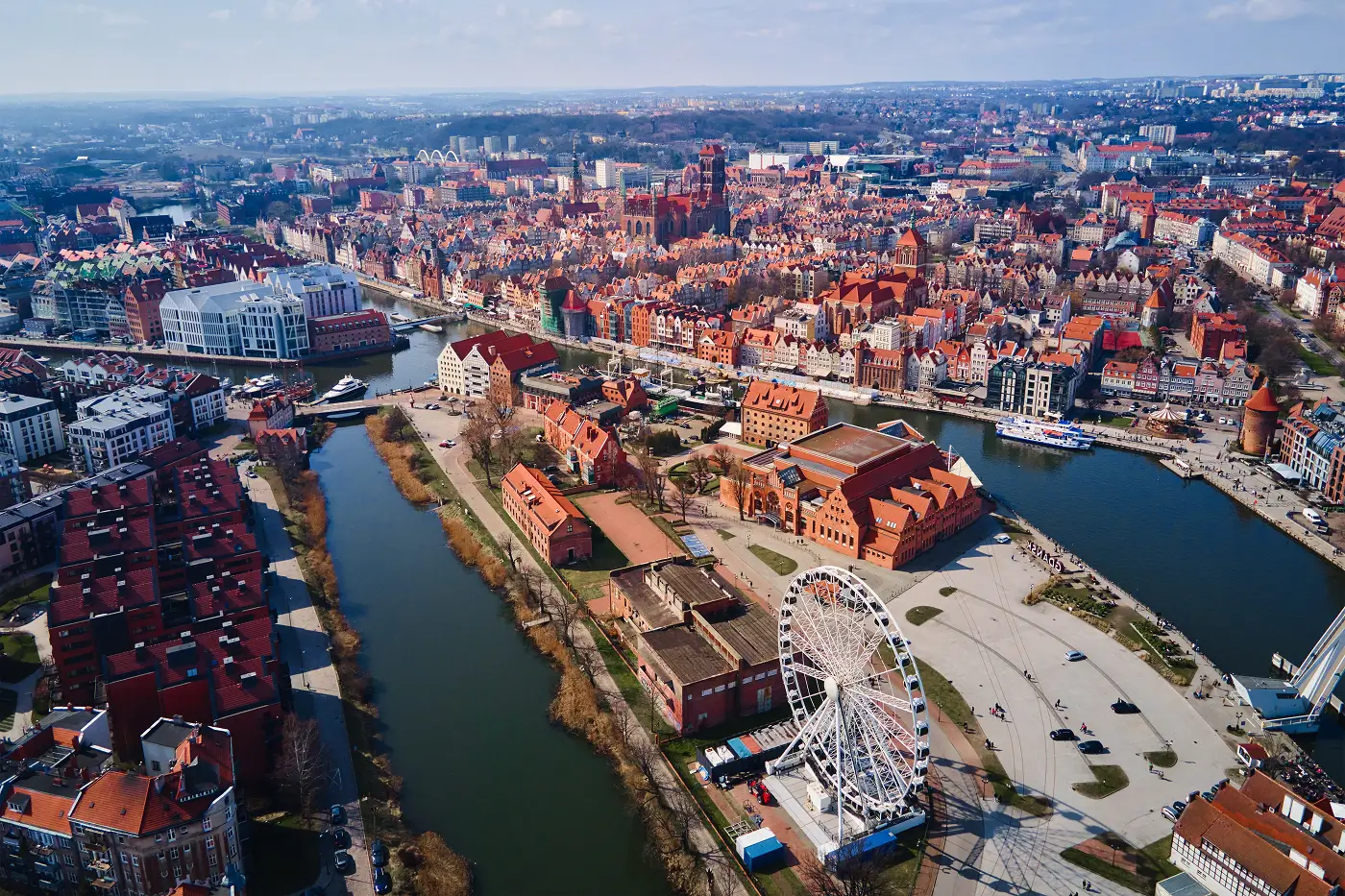 gdanjsk featured